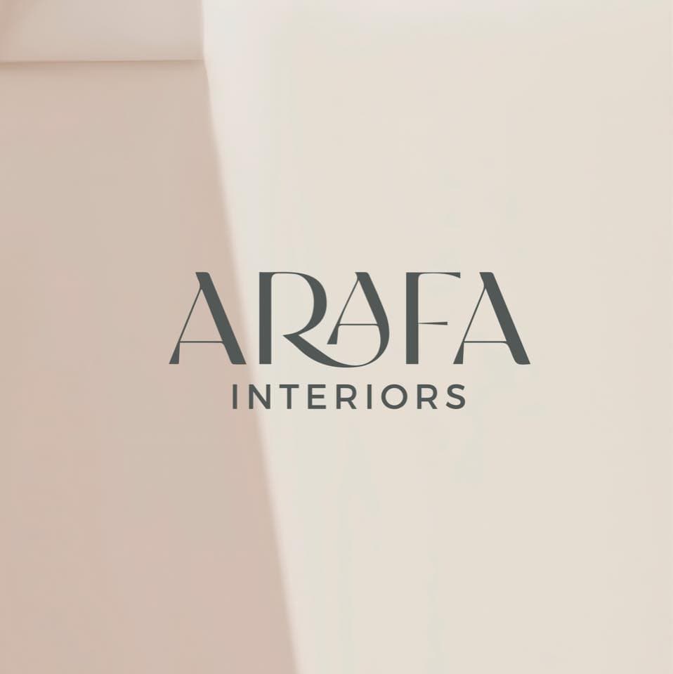 Arafa Interiors - Internal Operations System thumbnail